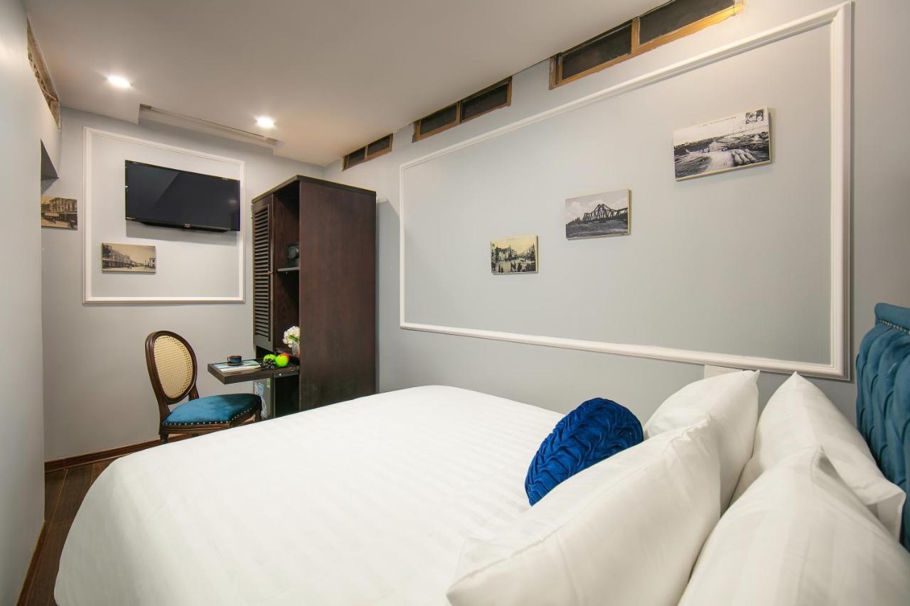 Hotel La Renta & 3*