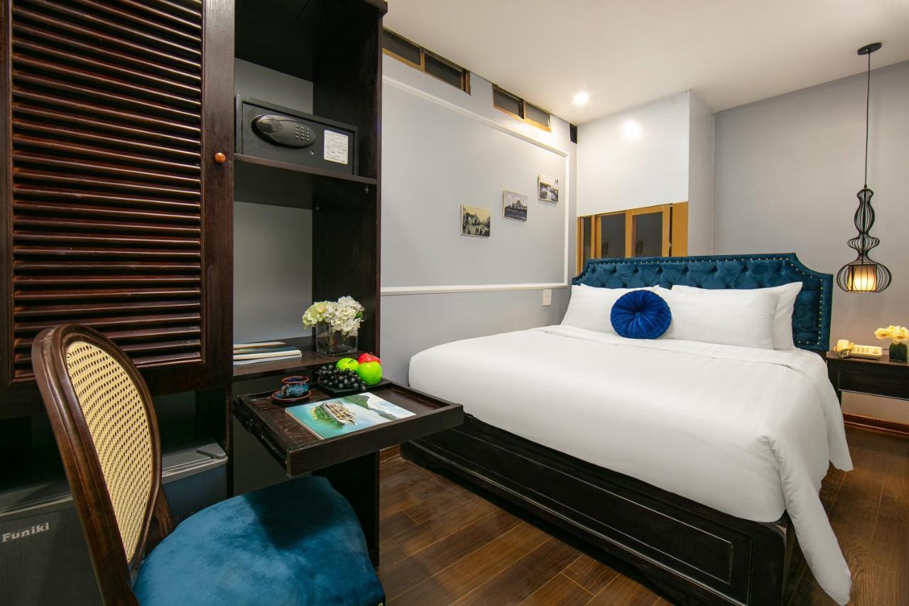 La Renta & Hotel
